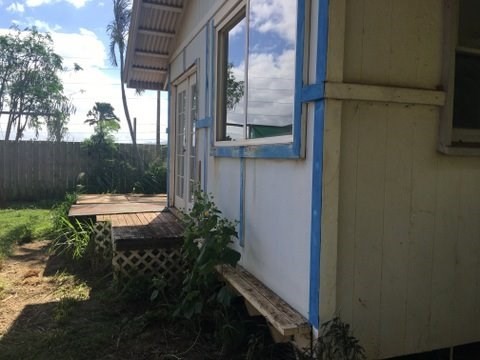 4610 Hauaala Road, Unit B Kapaa, HI 96746 - Photo 9 of 20 Gallery Image 9