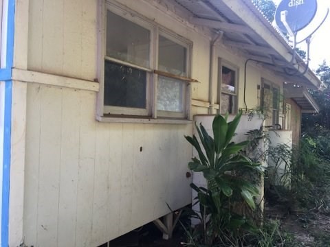 4610 Hauaala Road, Unit B Kapaa, HI 96746 - Photo 10 of 20 Gallery Image 10