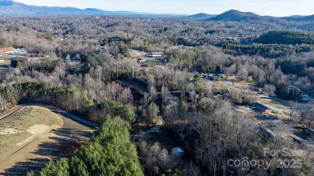 $85,000 | 74 West Court Cemetery Road, Marion, NC 28752