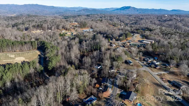 $85,000 | 74 West Court Cemetery Road, Marion, NC 28752