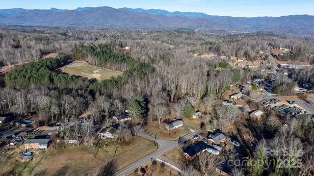 $85,000 | 74 West Court Cemetery Road, Marion, NC 28752