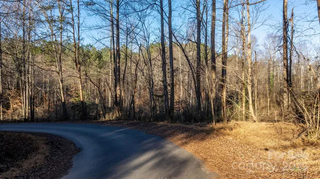 a view of outdoor space with deck