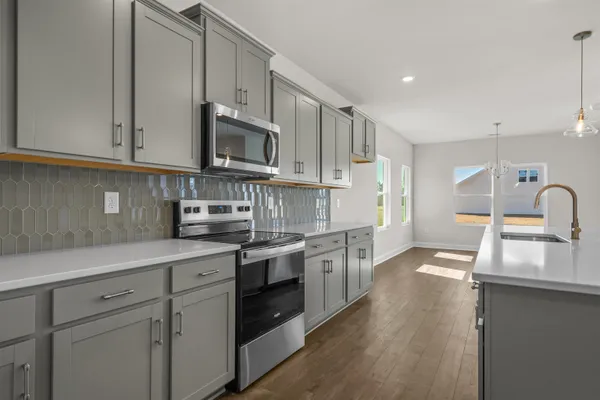 $389,990 | 4190 Highway 554 Loris Sc 29569, Conway, SC 29526