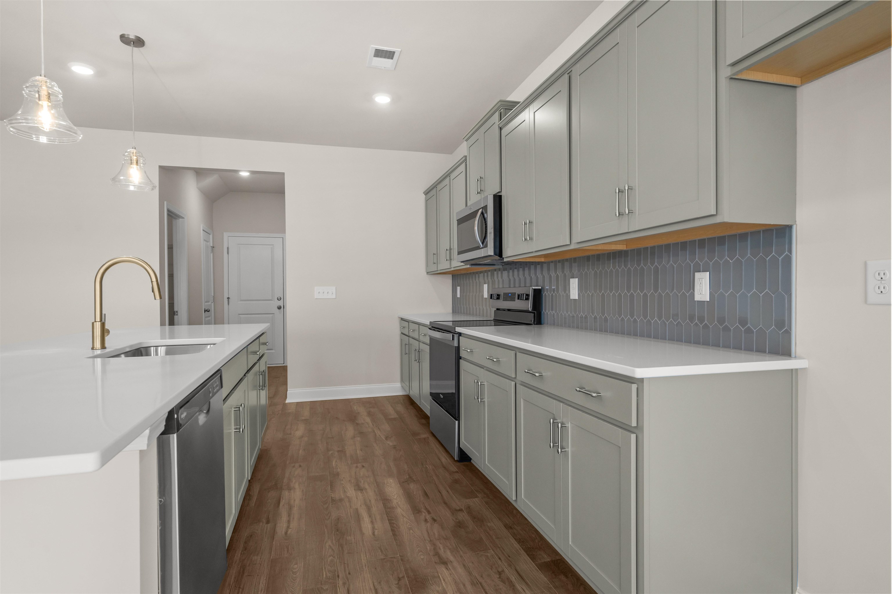 4190 Highway 554 Loris Sc 29569 Conway, SC 29526 - Photo 12 of 42