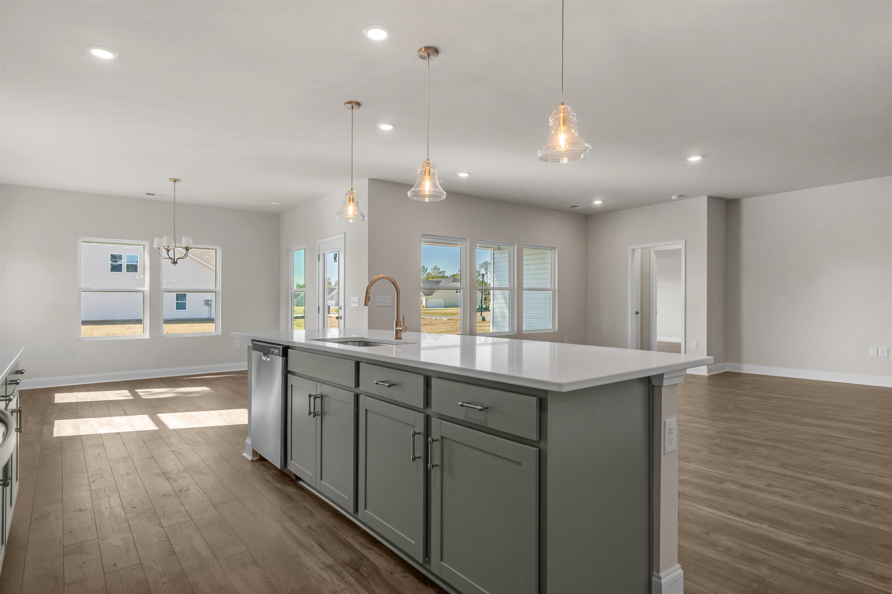 4190 Highway 554 Loris Sc 29569 Conway, SC 29526 - Photo 13 of 42