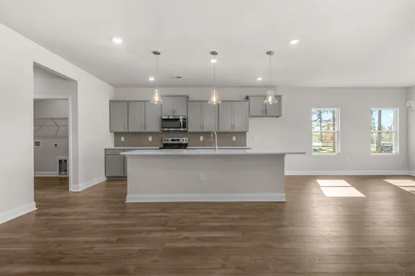 $389,990 | 4190 Highway 554 Loris Sc 29569, Conway, SC 29526