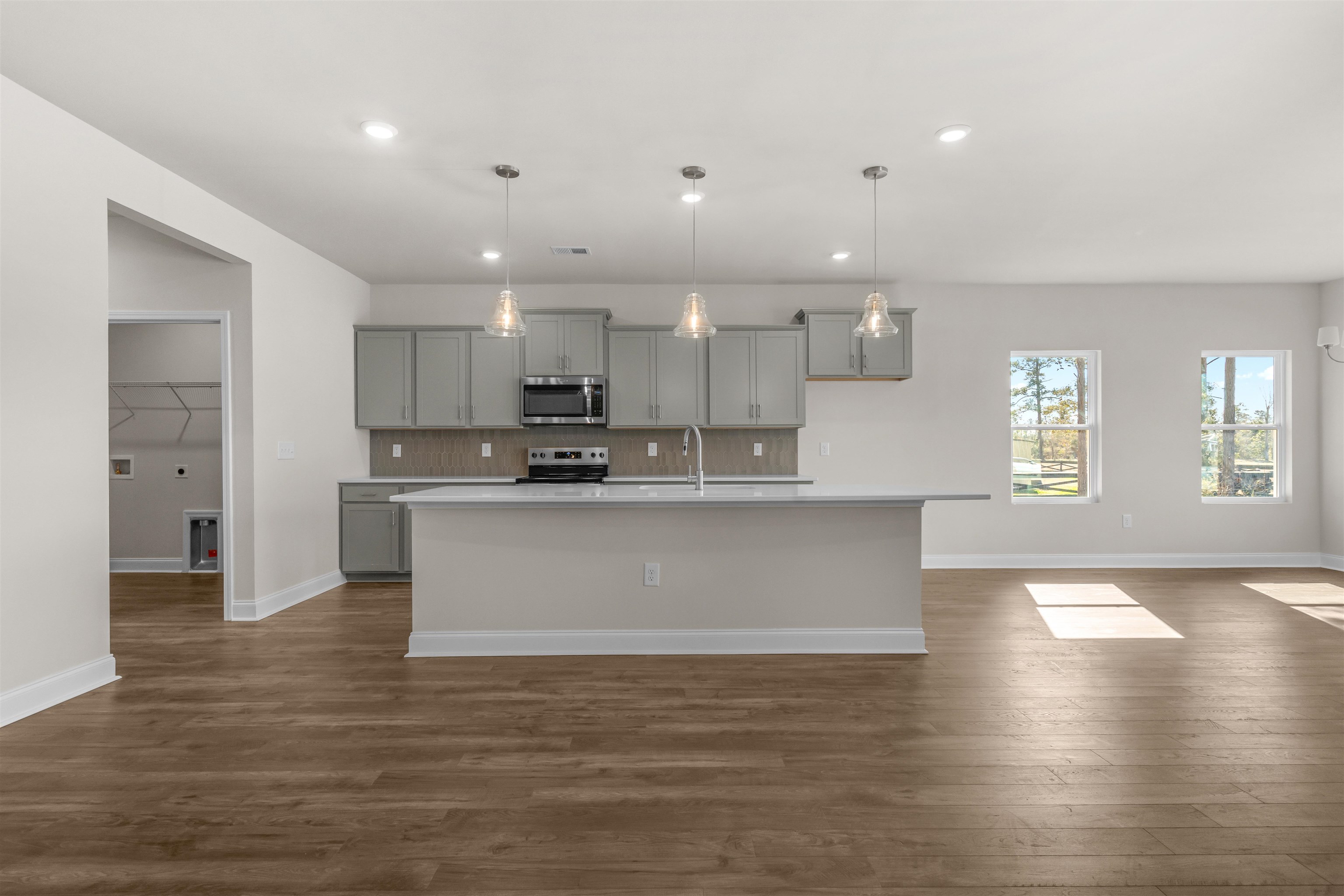 4190 Highway 554 Loris Sc 29569 Conway, SC 29526 - Photo 15 of 42