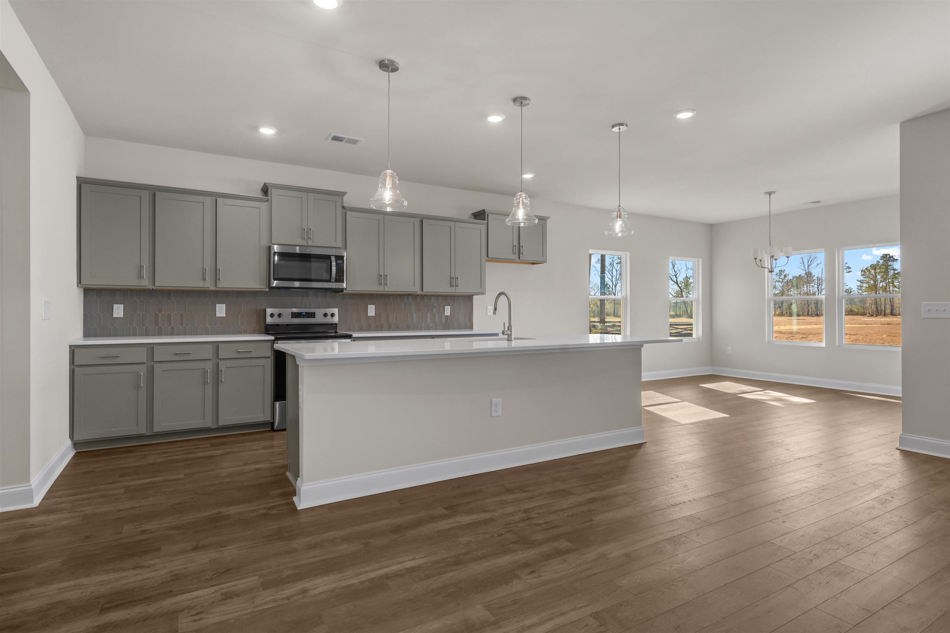 4190 Highway 554 Loris Sc 29569 Conway, SC 29526 - Photo 16 of 42