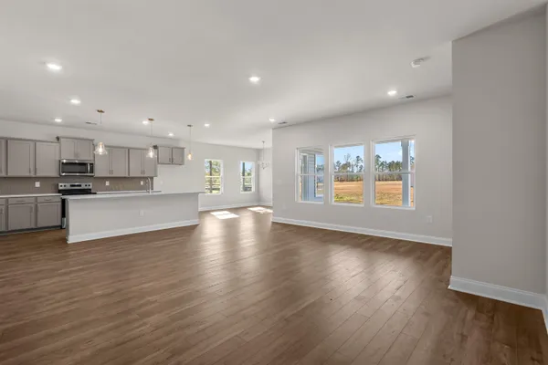 $389,990 | 4190 Highway 554 Loris Sc 29569, Conway, SC 29526