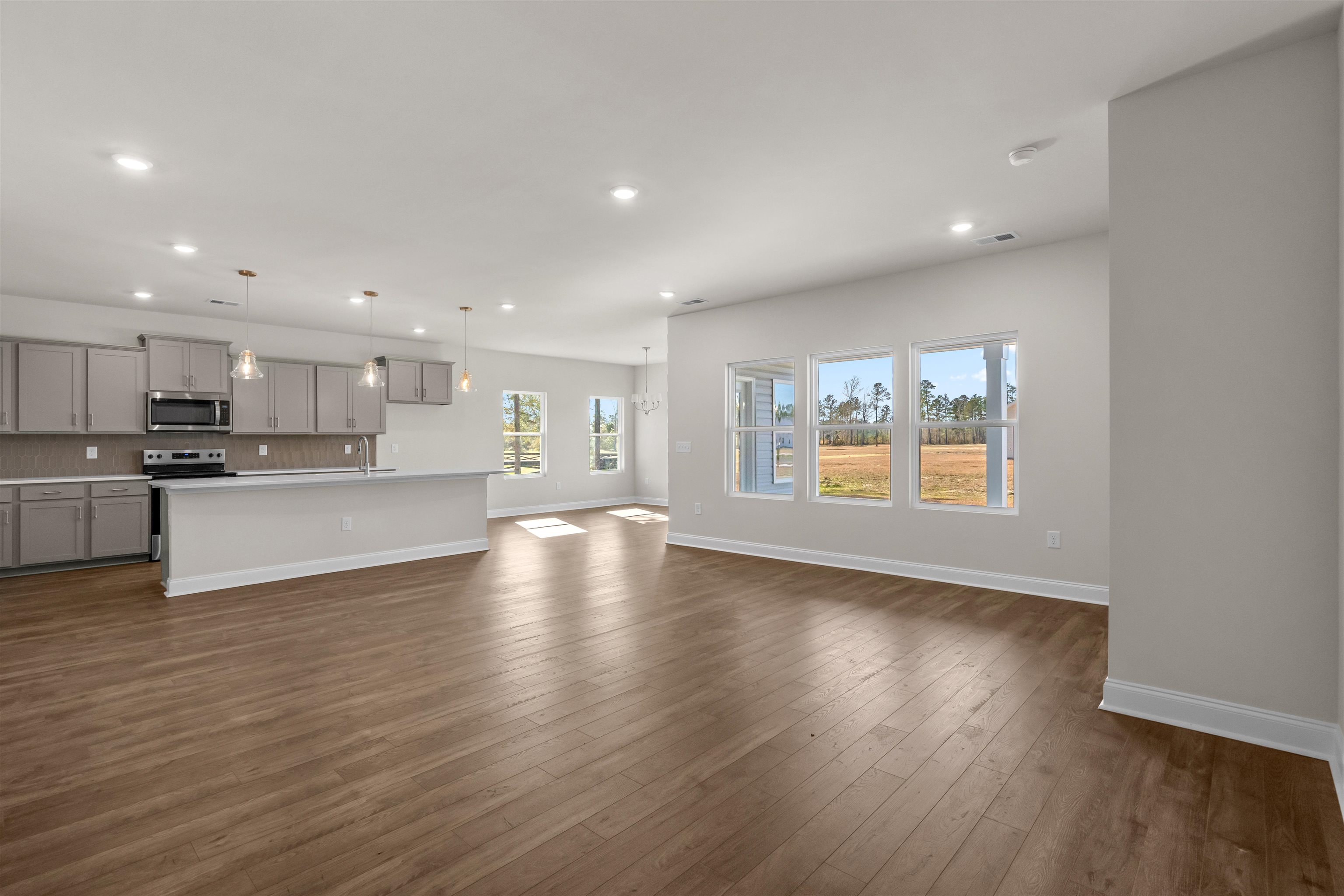 4190 Highway 554 Loris Sc 29569 Conway, SC 29526 - Photo 17 of 42