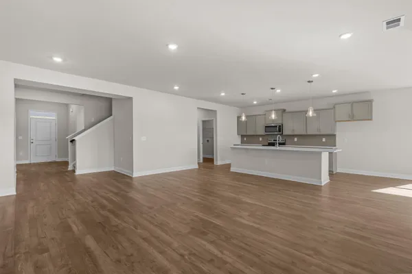 $389,990 | 4190 Highway 554 Loris Sc 29569, Conway, SC 29526