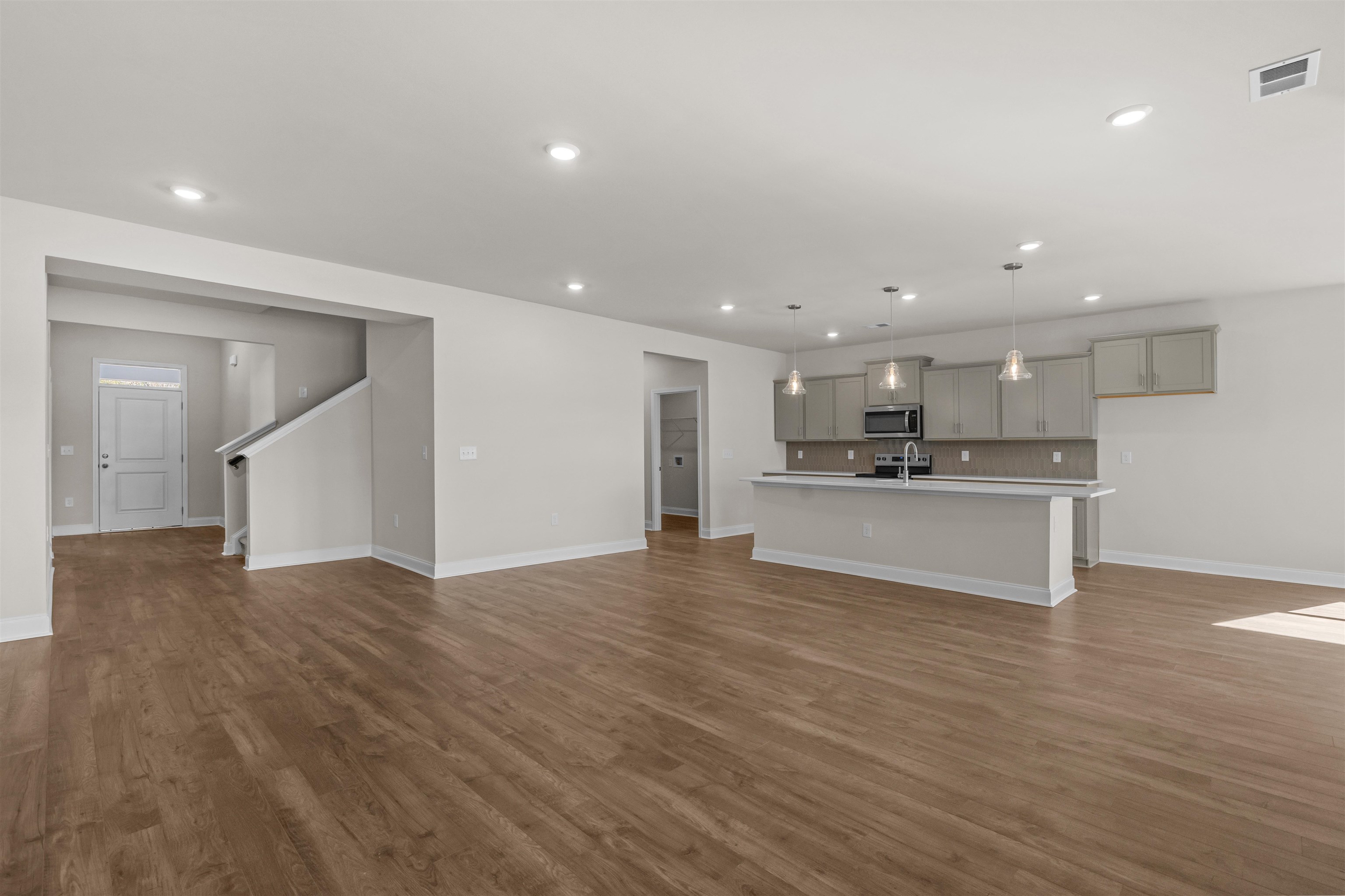 4190 Highway 554 Loris Sc 29569 Conway, SC 29526 - Photo 18 of 42