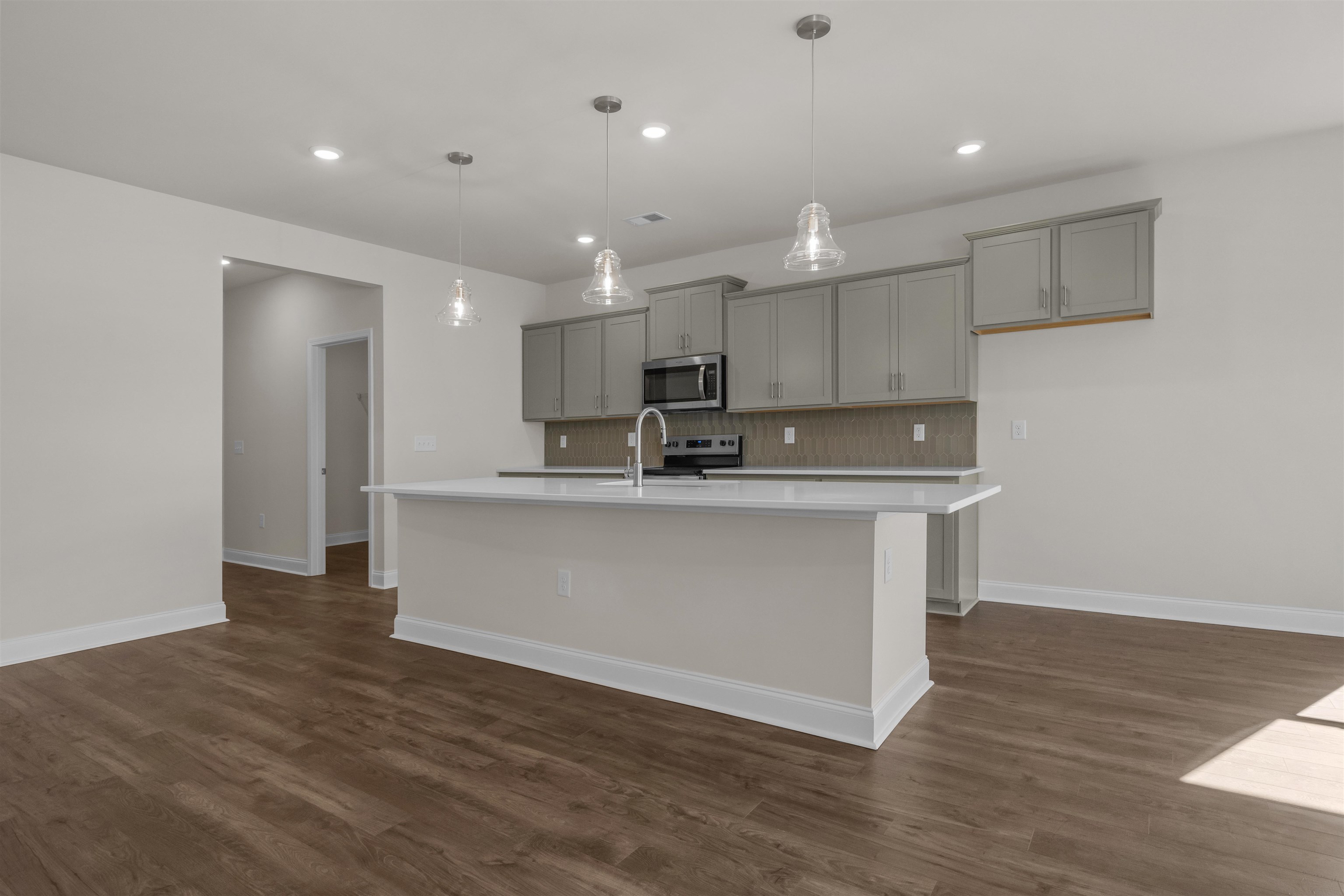 4190 Highway 554 Loris Sc 29569 Conway, SC 29526 - Photo 19 of 42