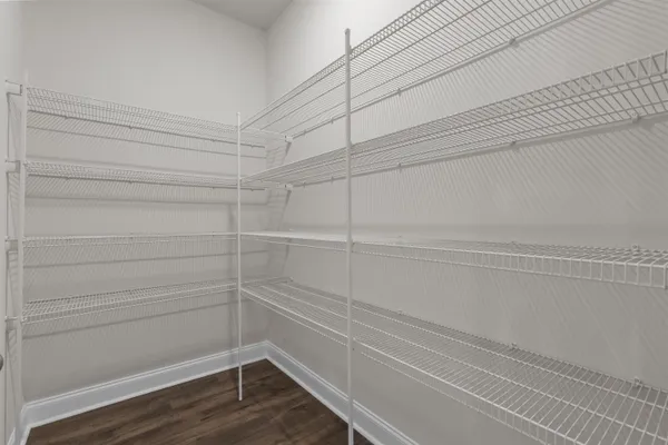 $389,990 | 4190 Highway 554 Loris Sc 29569, Conway, SC 29526