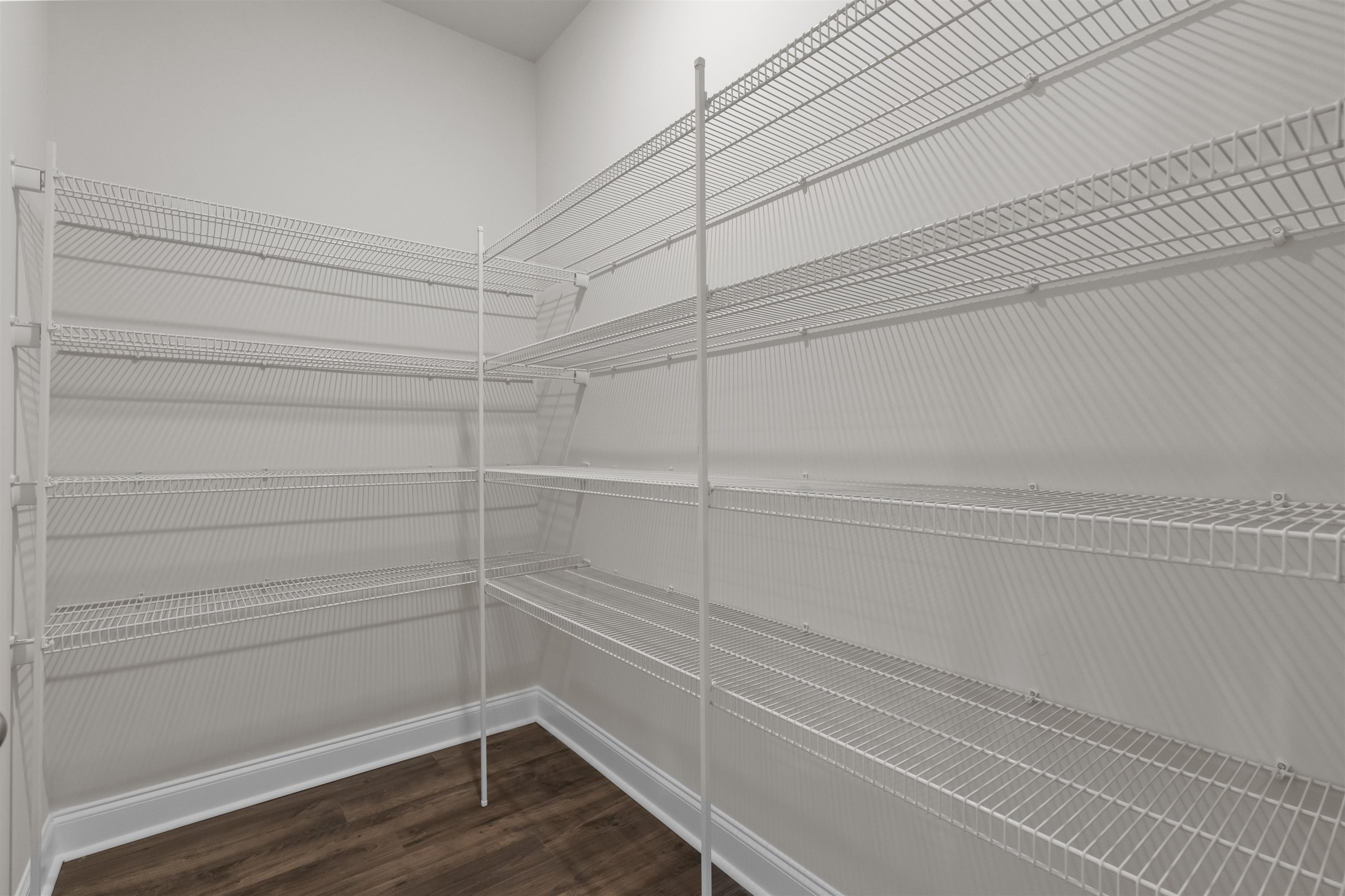 4190 Highway 554 Loris Sc 29569 Conway, SC 29526 - Photo 20 of 42