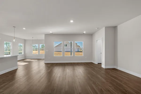 $389,990 | 4190 Highway 554 Loris Sc 29569, Conway, SC 29526
