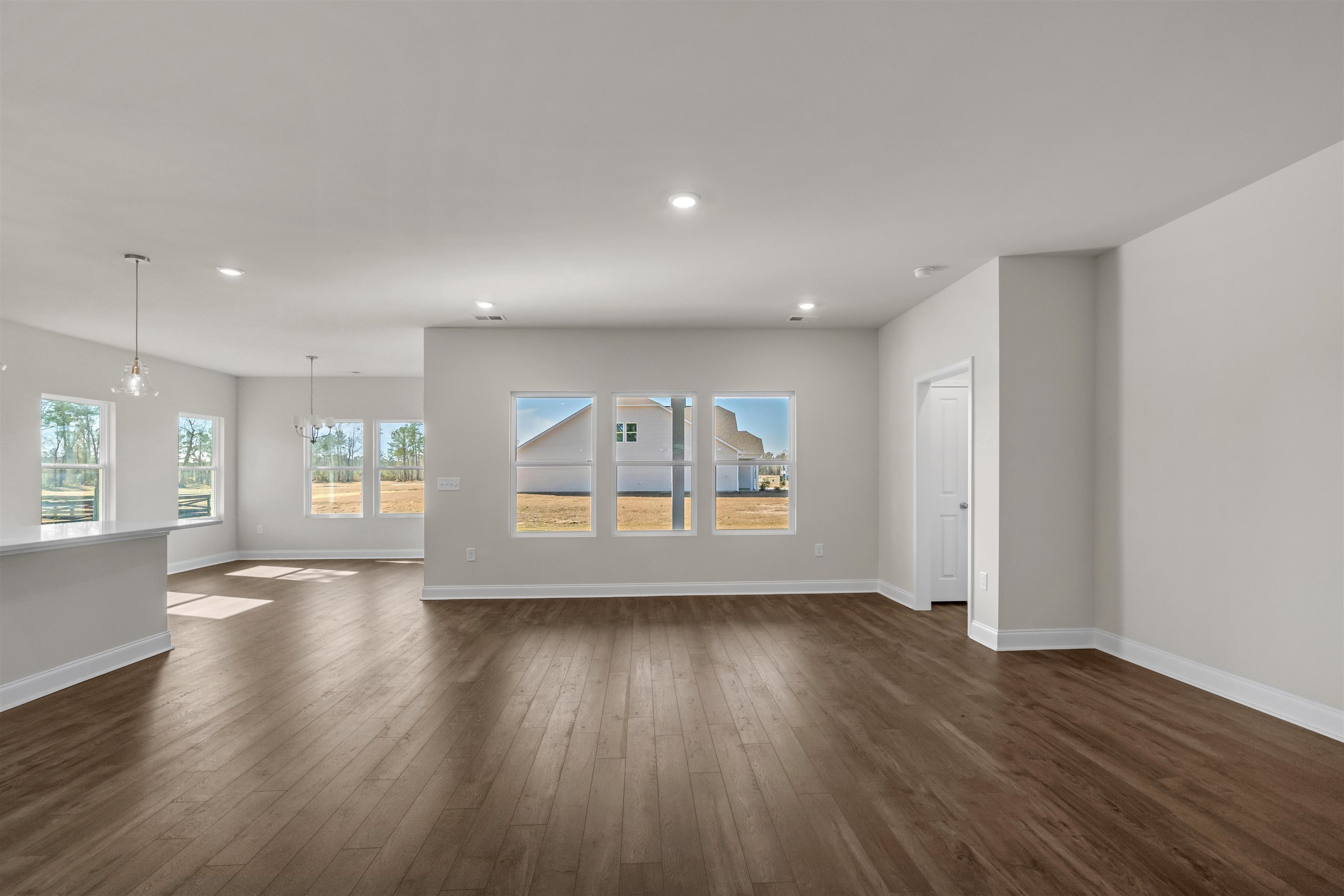 4190 Highway 554 Loris Sc 29569 Conway, SC 29526 - Photo 21 of 42