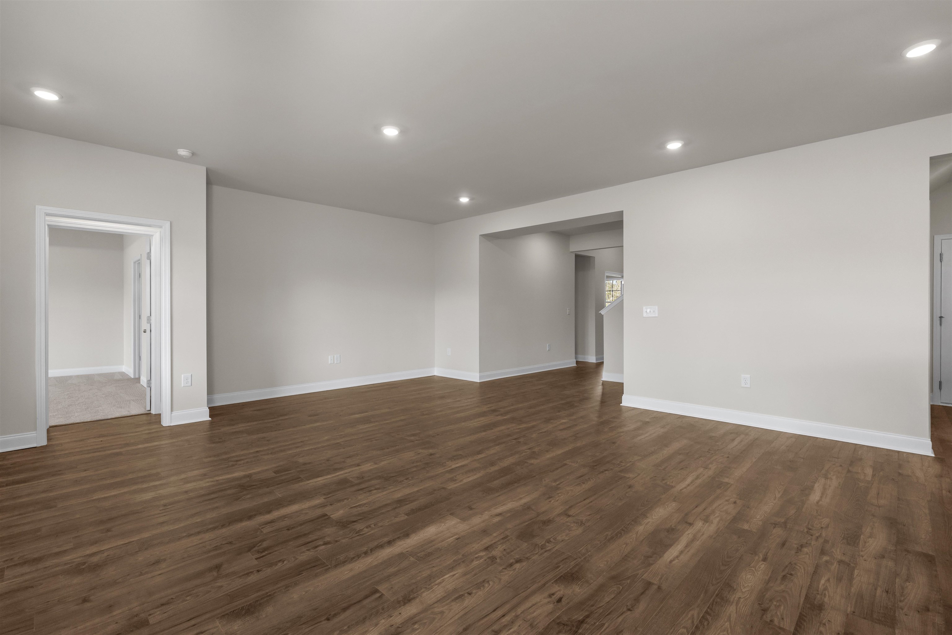 4190 Highway 554 Loris Sc 29569 Conway, SC 29526 - Photo 23 of 42