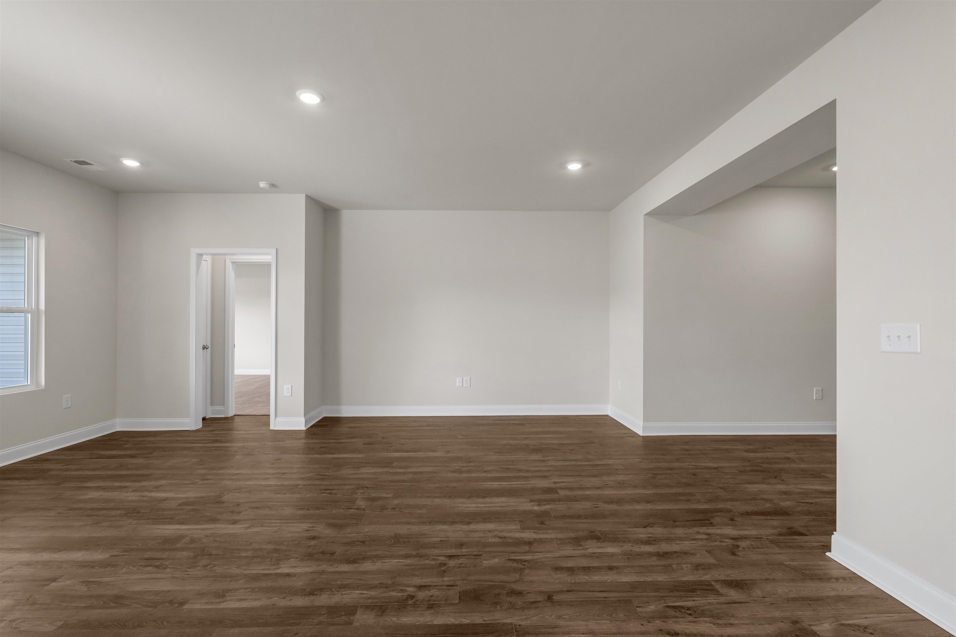 4190 Highway 554 Loris Sc 29569 Conway, SC 29526 - Photo 24 of 42