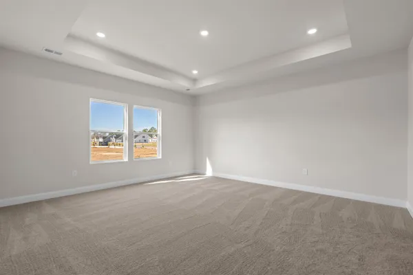 $389,990 | 4190 Highway 554 Loris Sc 29569, Conway, SC 29526