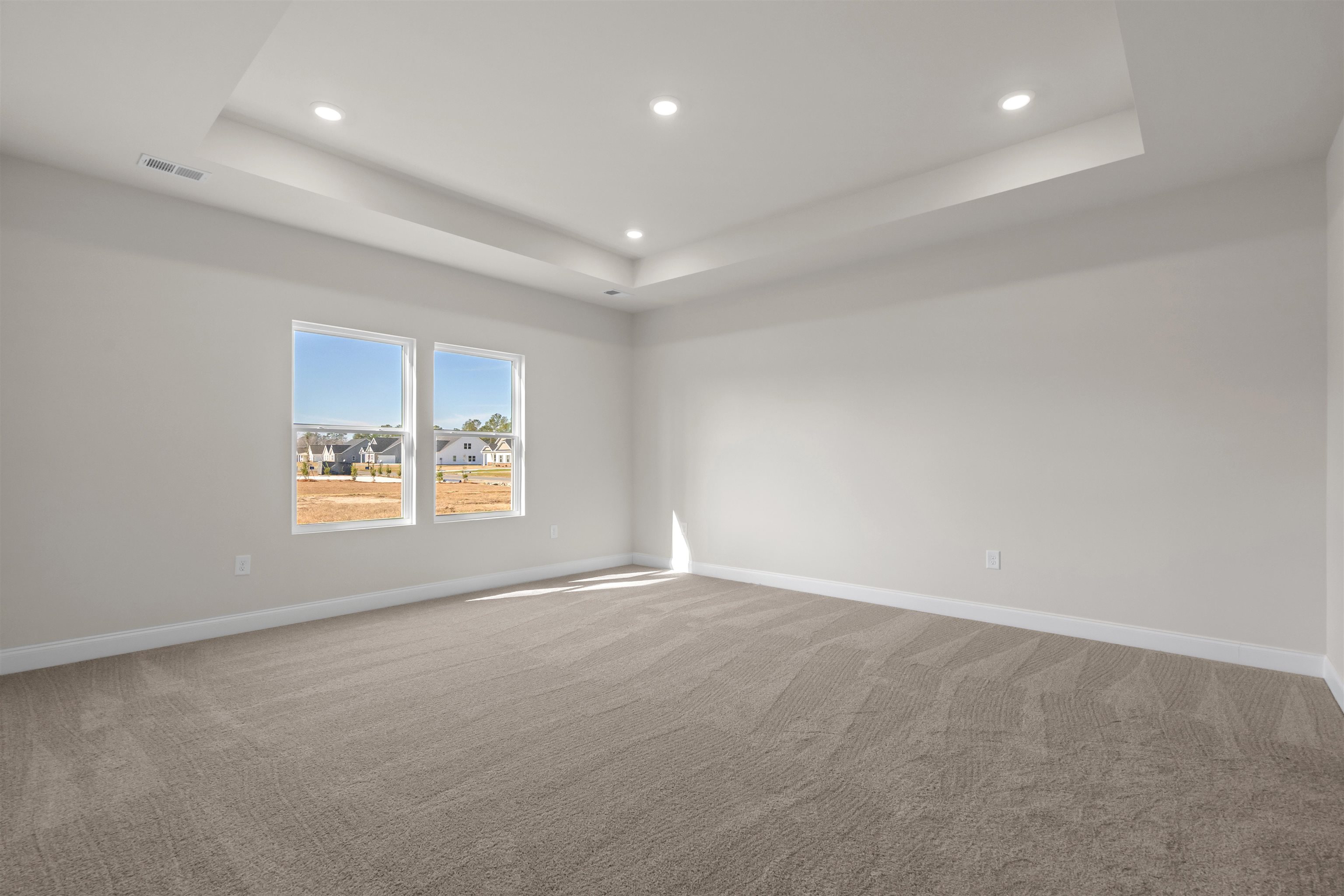 4190 Highway 554 Loris Sc 29569 Conway, SC 29526 - Photo 25 of 42