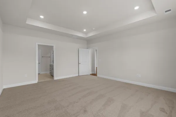 $389,990 | 4190 Highway 554 Loris Sc 29569, Conway, SC 29526