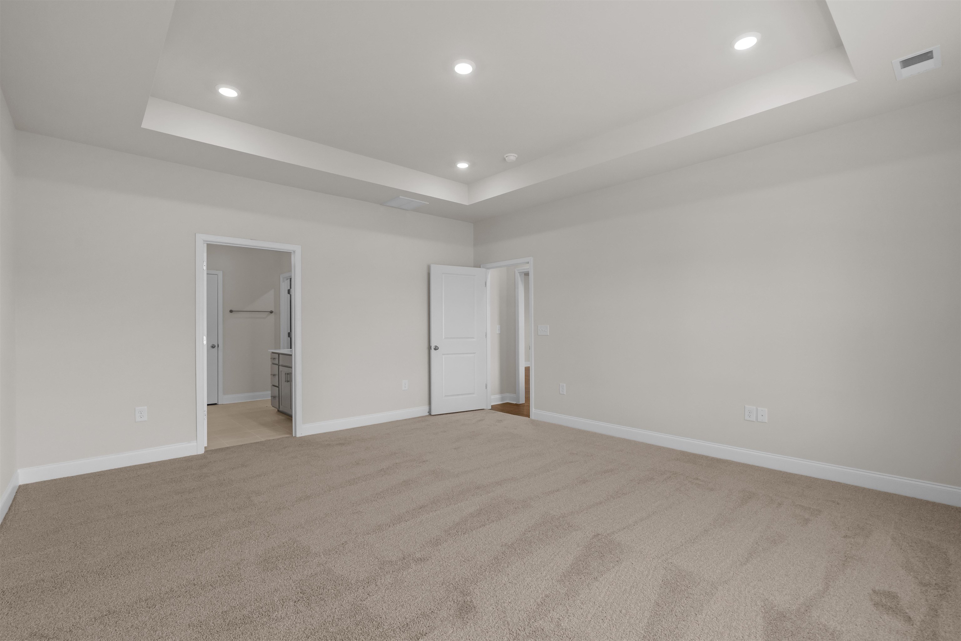 4190 Highway 554 Loris Sc 29569 Conway, SC 29526 - Photo 26 of 42