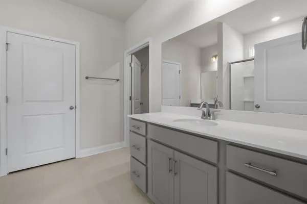 $389,990 | 4190 Highway 554 Loris Sc 29569, Conway, SC 29526
