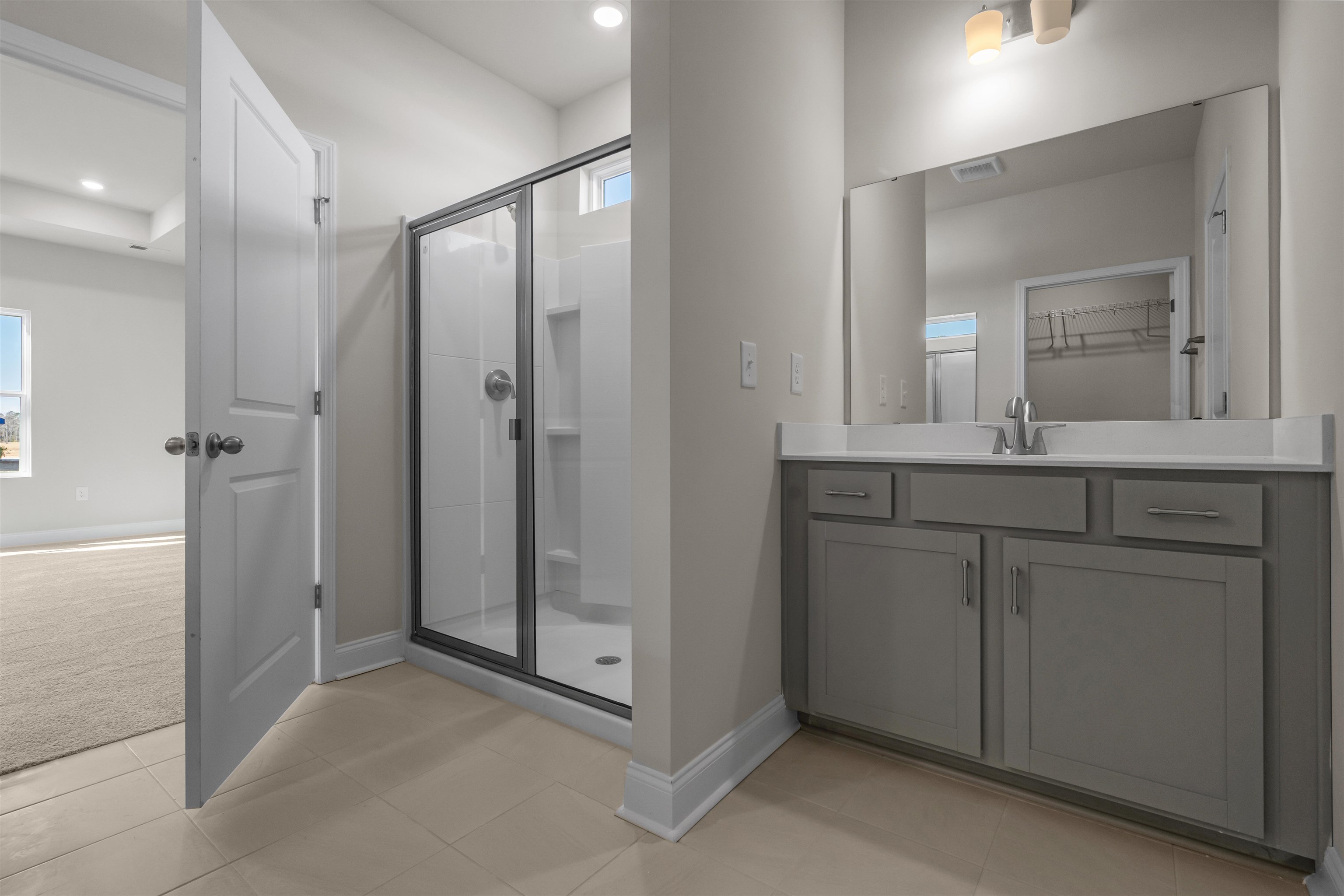 4190 Highway 554 Loris Sc 29569 Conway, SC 29526 - Photo 28 of 42