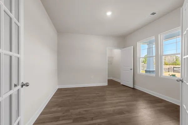 $389,990 | 4190 Highway 554 Loris Sc 29569, Conway, SC 29526