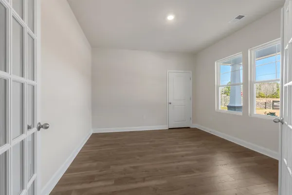 $389,990 | 4190 Highway 554 Loris Sc 29569, Conway, SC 29526