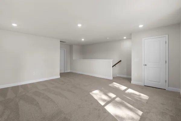 $389,990 | 4190 Highway 554 Loris Sc 29569, Conway, SC 29526