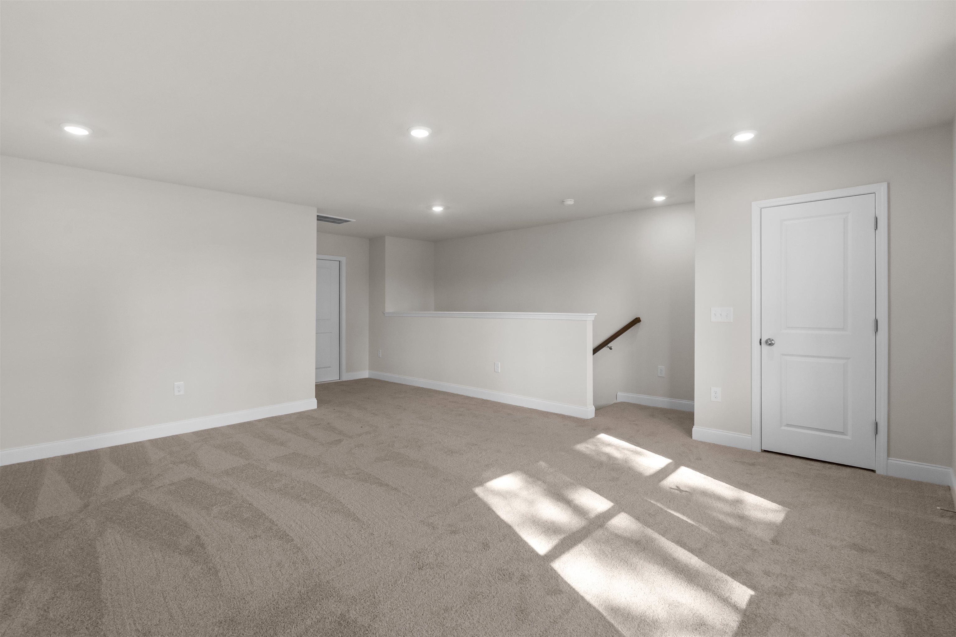 4190 Highway 554 Loris Sc 29569 Conway, SC 29526 - Photo 31 of 42