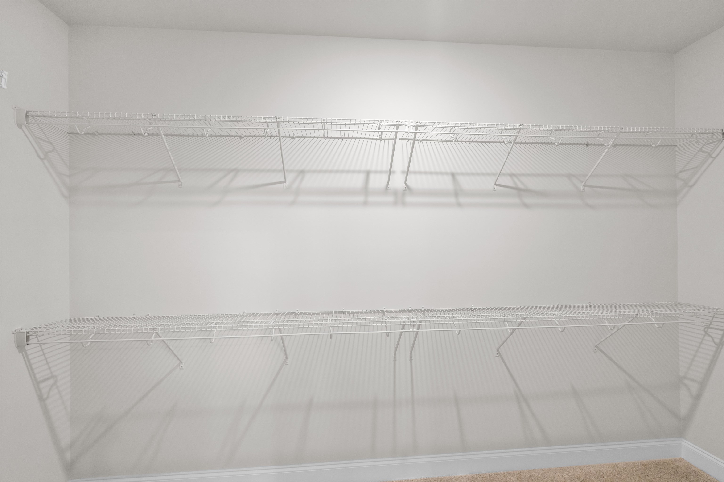 4190 Highway 554 Loris Sc 29569 Conway, SC 29526 - Photo 32 of 42