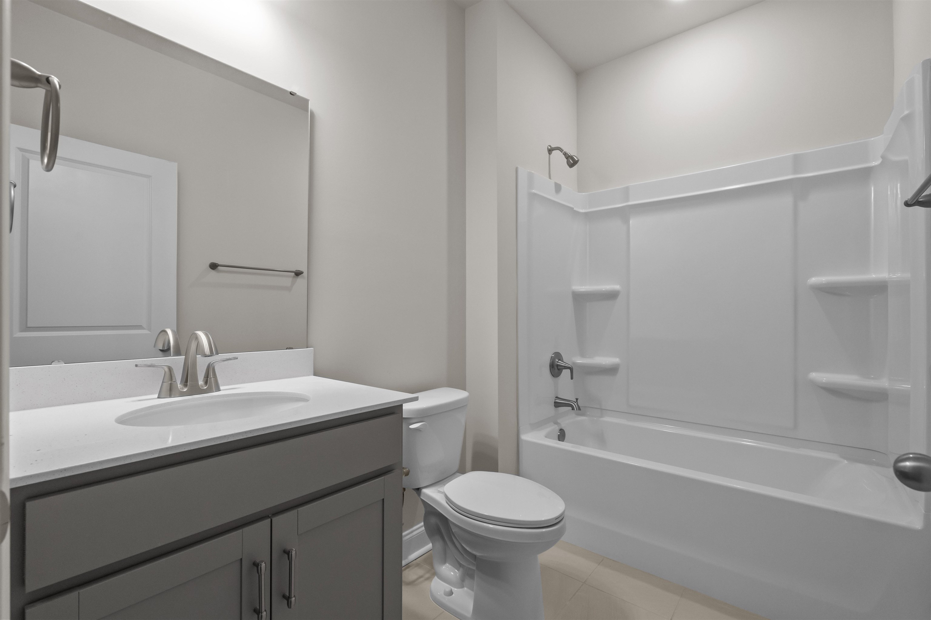 4190 Highway 554 Loris Sc 29569 Conway, SC 29526 - Photo 35 of 42