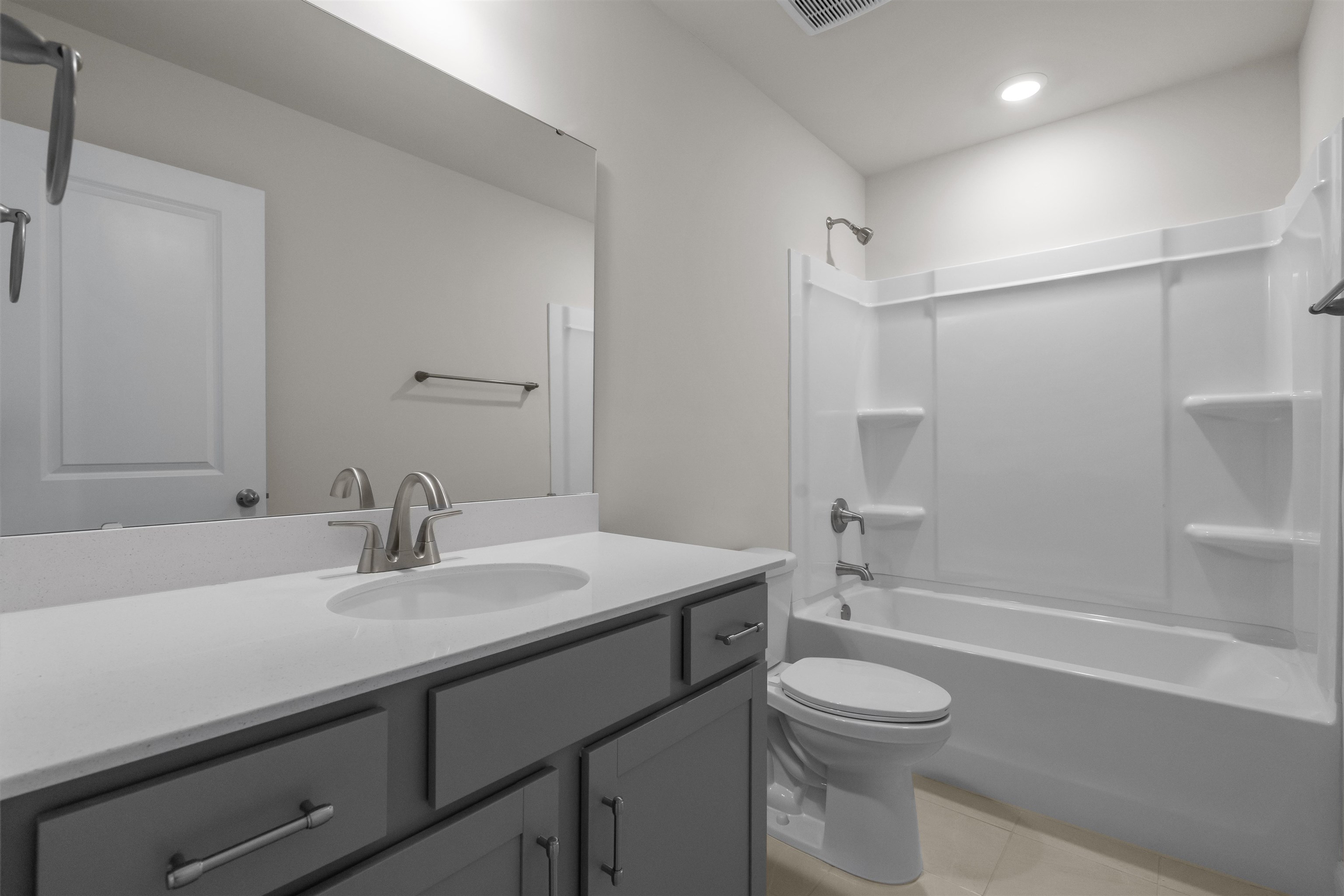 4190 Highway 554 Loris Sc 29569 Conway, SC 29526 - Photo 36 of 42