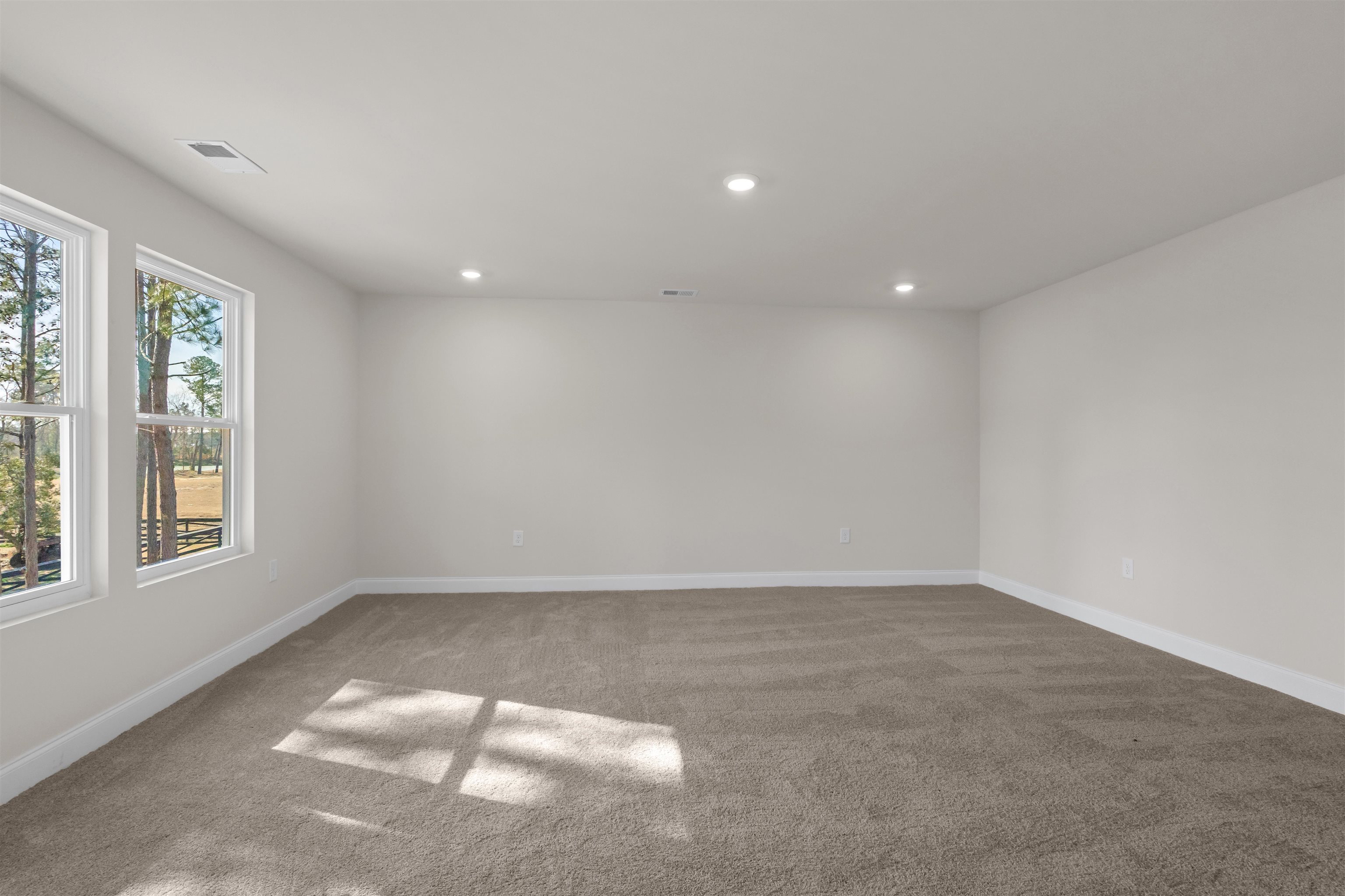 4190 Highway 554 Loris Sc 29569 Conway, SC 29526 - Photo 37 of 42