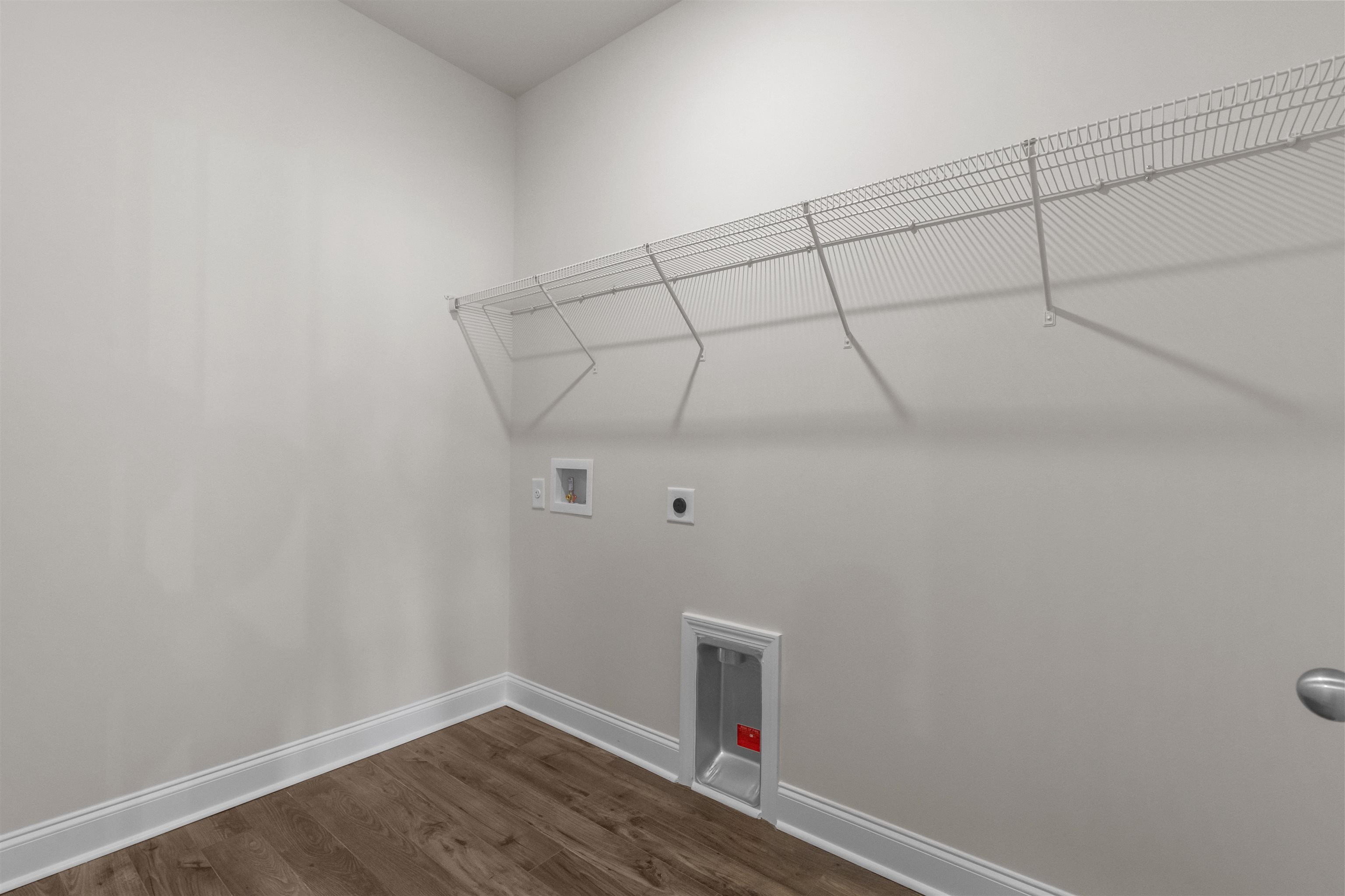 4190 Highway 554 Loris Sc 29569 Conway, SC 29526 - Photo 38 of 42