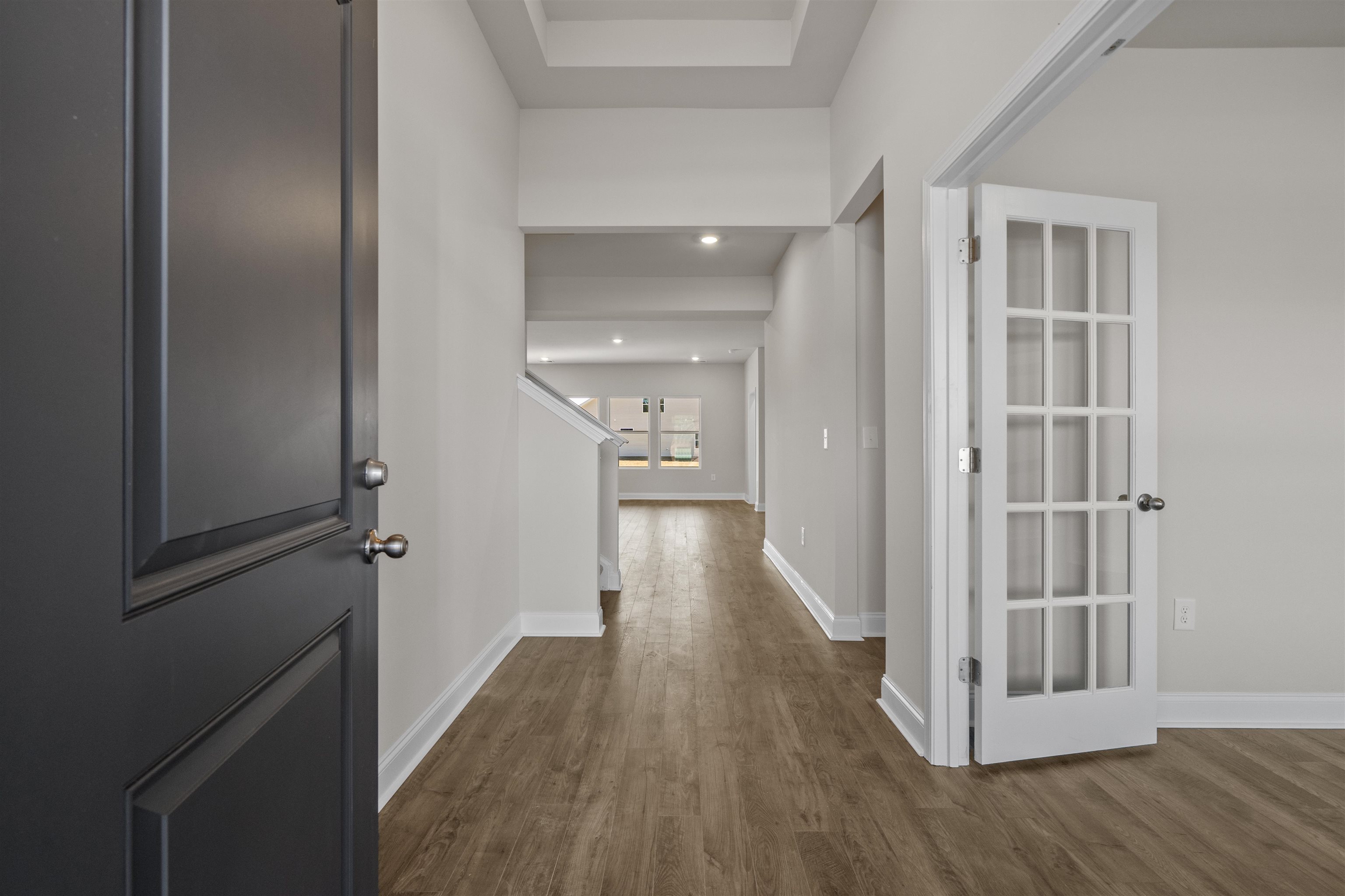 4190 Highway 554 Loris Sc 29569 Conway, SC 29526 - Photo 39 of 42