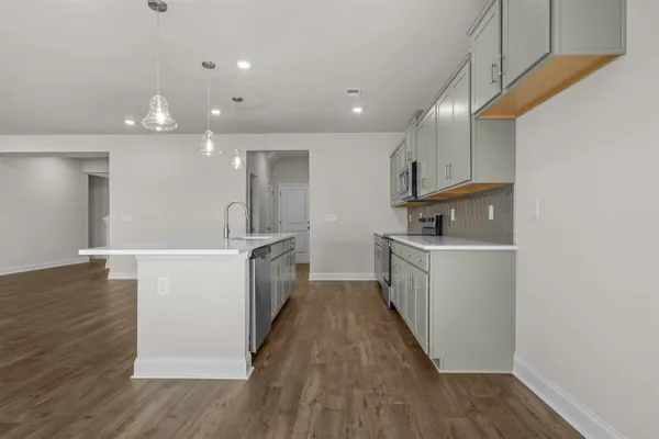 $389,990 | 4190 Highway 554 Loris Sc 29569, Conway, SC 29526