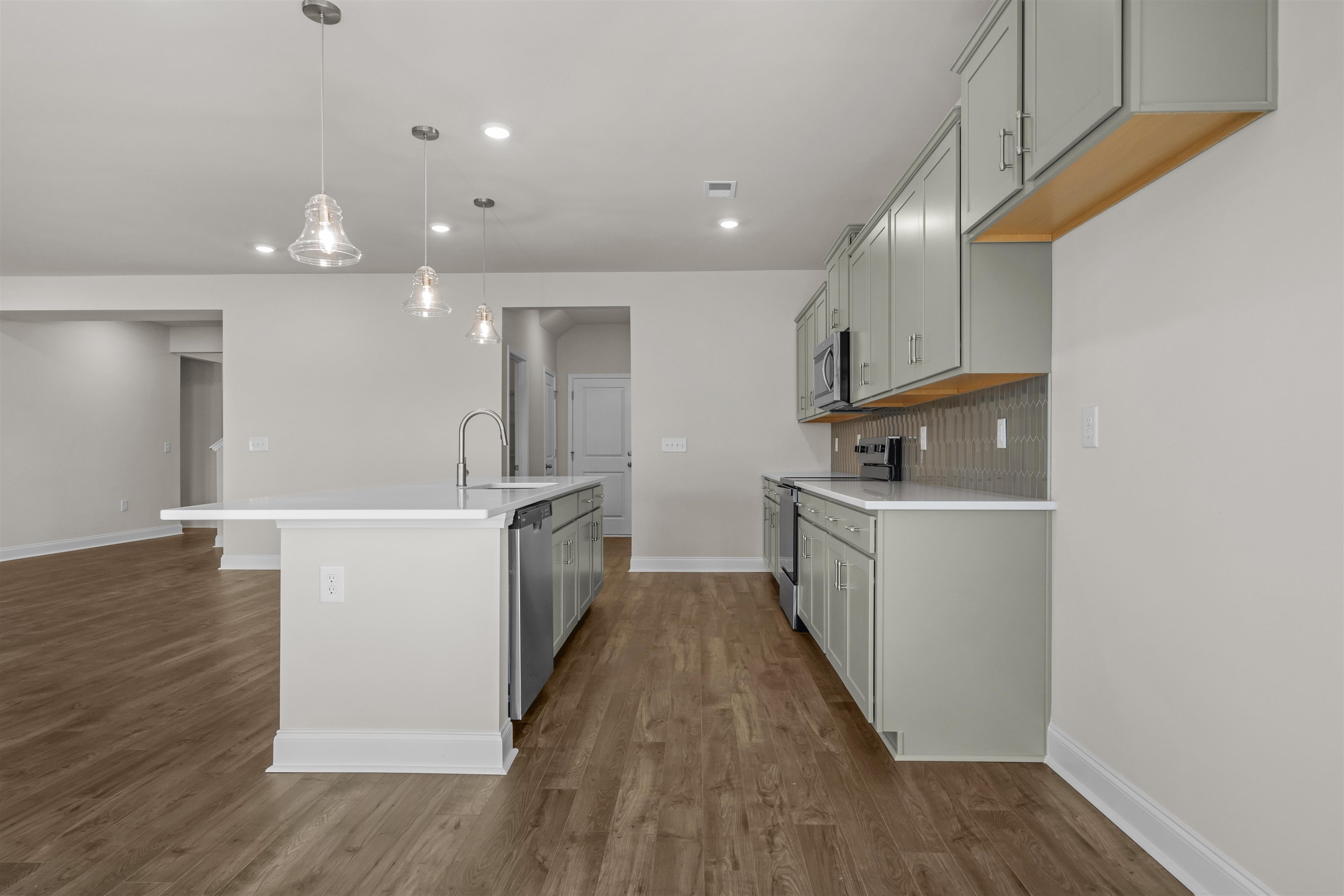 4190 Highway 554 Loris Sc 29569 Conway, SC 29526 - Photo 41 of 42