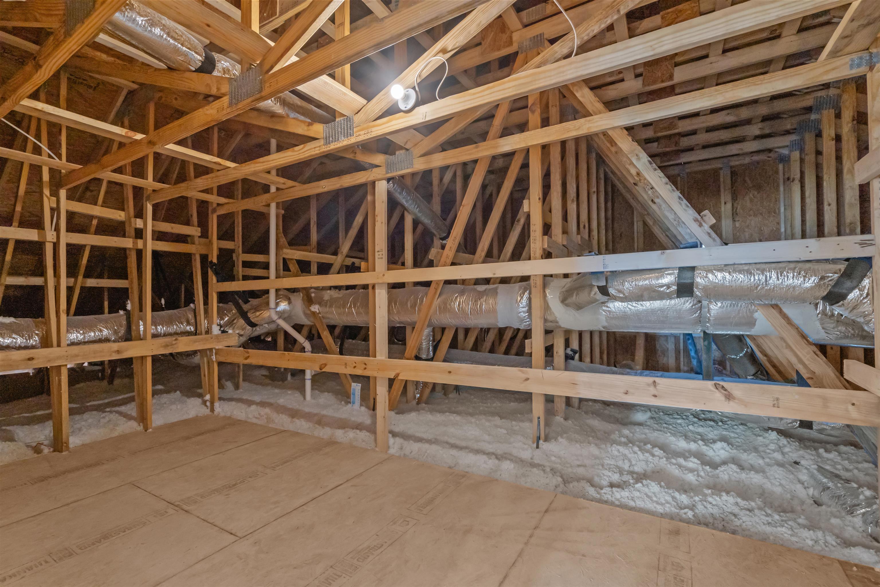 4190 Highway 554 Loris Sc 29569 Conway, SC 29526 - Photo 42 of 42