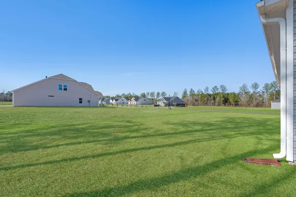 $389,990 | 4190 Highway 554 Loris Sc 29569, Conway, SC 29526