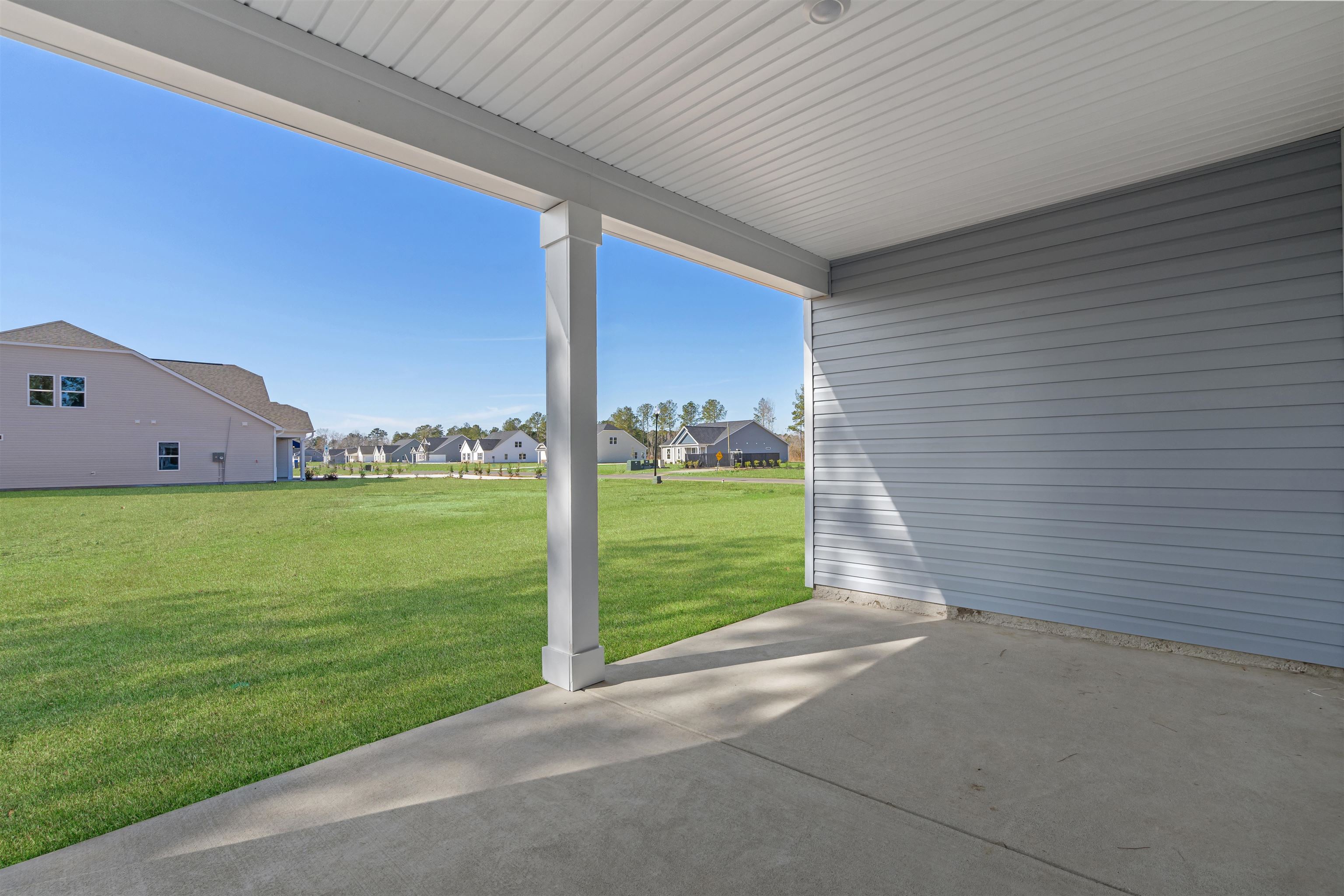 4190 Highway 554 Loris Sc 29569 Conway, SC 29526 - Photo 8 of 42