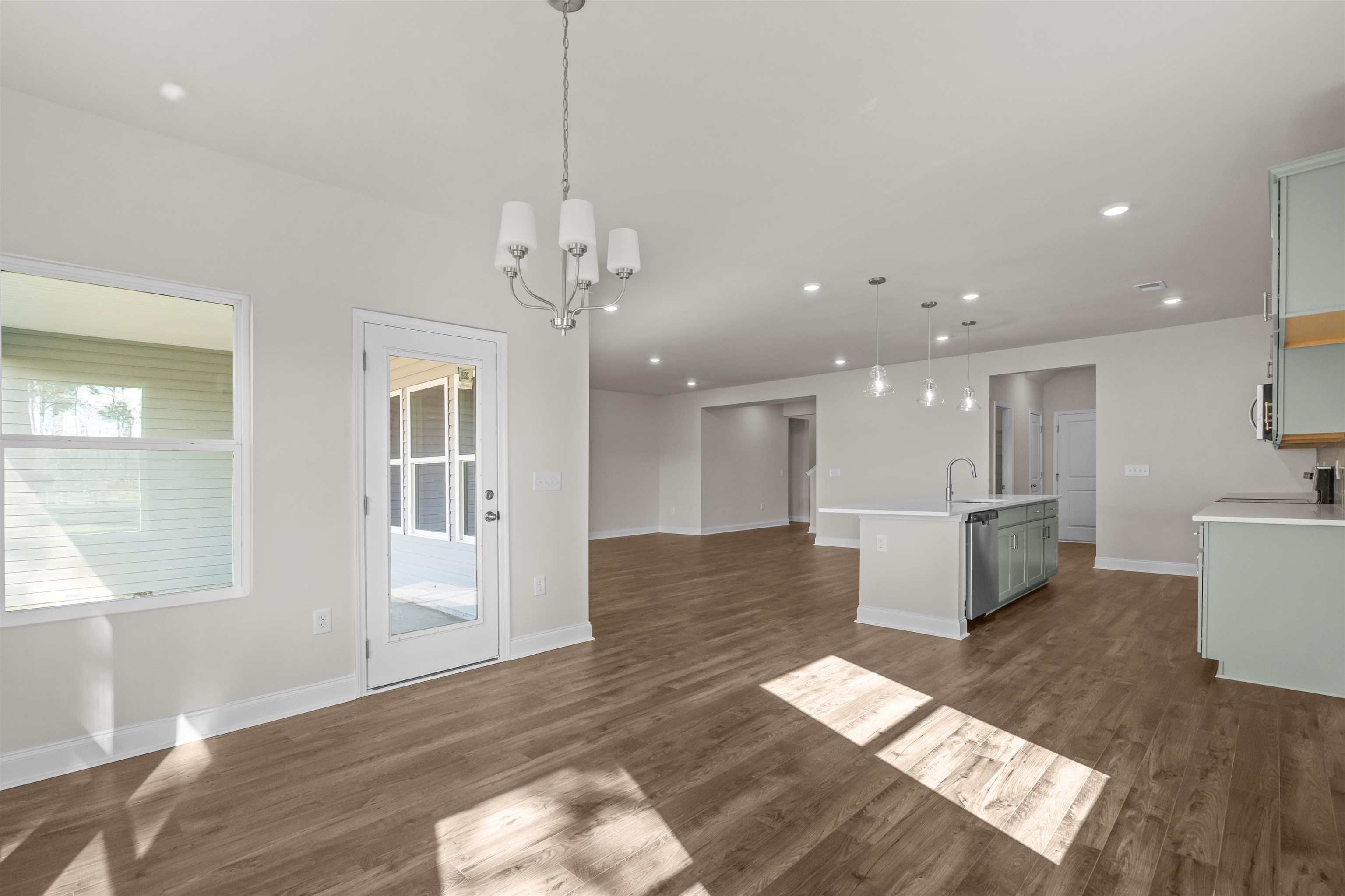 4190 Highway 554 Loris Sc 29569 Conway, SC 29526 - Photo 10 of 42