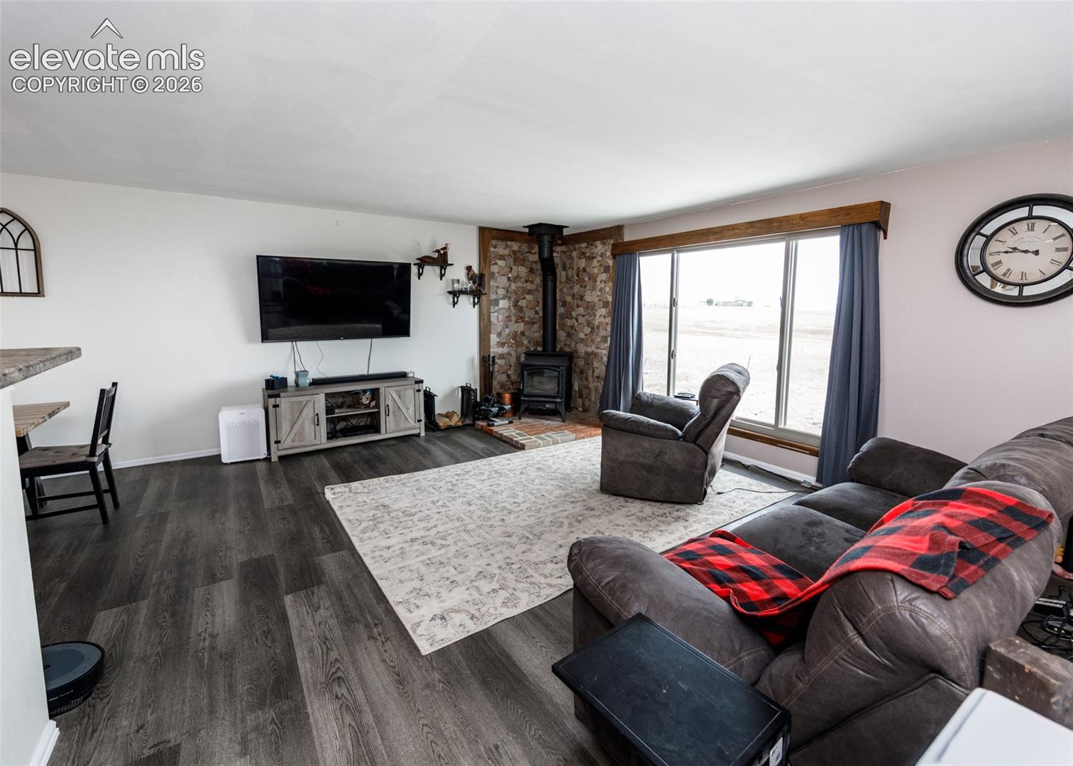 3830 Hemmingway Road Colorado Springs, CO 80930 - Photo 5 of 49 Gallery Image 5