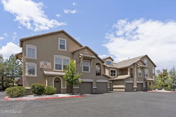 $379,500 | 9050 Double R Boulevard, Unit 1322, Reno, NV 89521