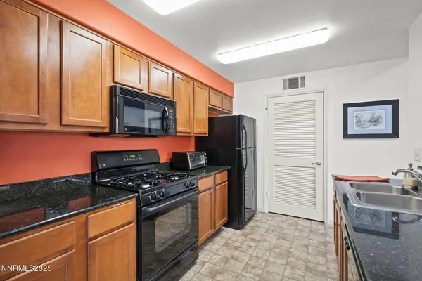 $379,500 | 9050 Double R Boulevard, Unit 1322, Reno, NV 89521