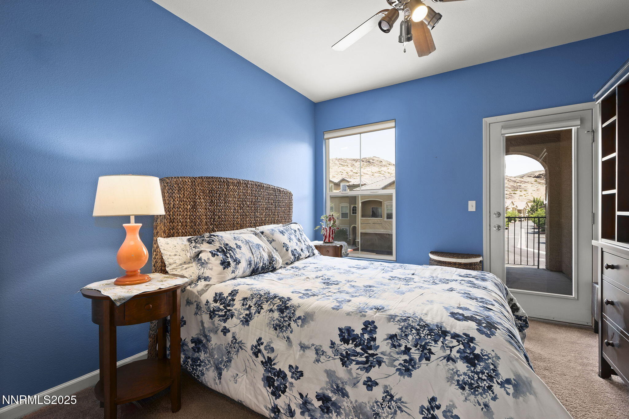 9050 Double R Boulevard, Unit 1322 Reno, NV 89521 - Photo 13 of 22 14-web-or-mls-_DSC0793