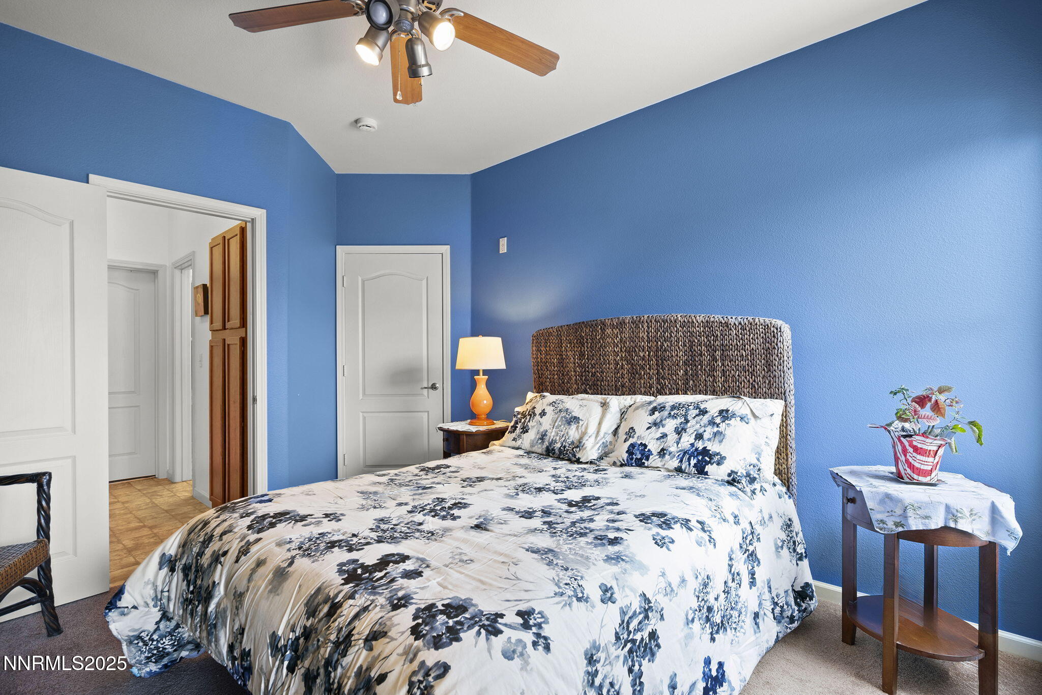 9050 Double R Boulevard, Unit 1322 Reno, NV 89521 - Photo 14 of 22 15-web-or-mls-_DSC0798